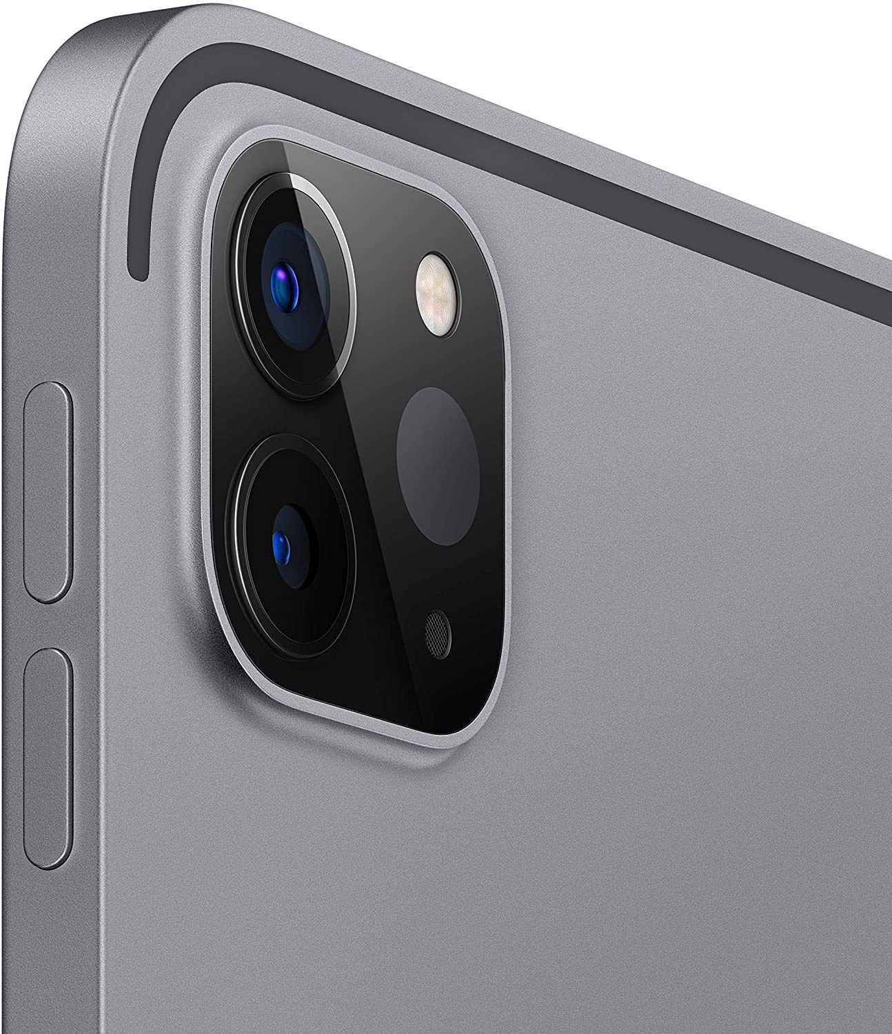 Apple iPad Pro 11